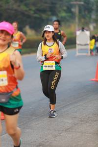 BIB: 16633
                            <button type="button" onclick="openModal(10039874)" class="btn btn-primary btn-sm float-right btn-popup" data-toggle="modal" data-target=".modal-high-quality">
                        <i class="fas fa-shopping-cart"></i> Add to Cart
                    </button>
                                            <button type="button" onclick="isThisMe(10039874, true)" class="btn btn-success btn-sm float-right btn-popup btn-isme hidden" data-toggle="tooltip" data-placement="bottom" title="นี่คือรูปของคุณใช่ไหม คลิกที่นี่เพื่อเอาเข้าอัลบั้ม">
                        <i class="fas fa-plus"></i> Add to album
                    </button>
                    <button type="button" onclick="isThisMe(10039874, false)" class="btn btn-warning btn-sm float-right btn-popup btn-isnotme hidden">
                        <i class="fas fa-ban"></i> Remove from album
                    </button>